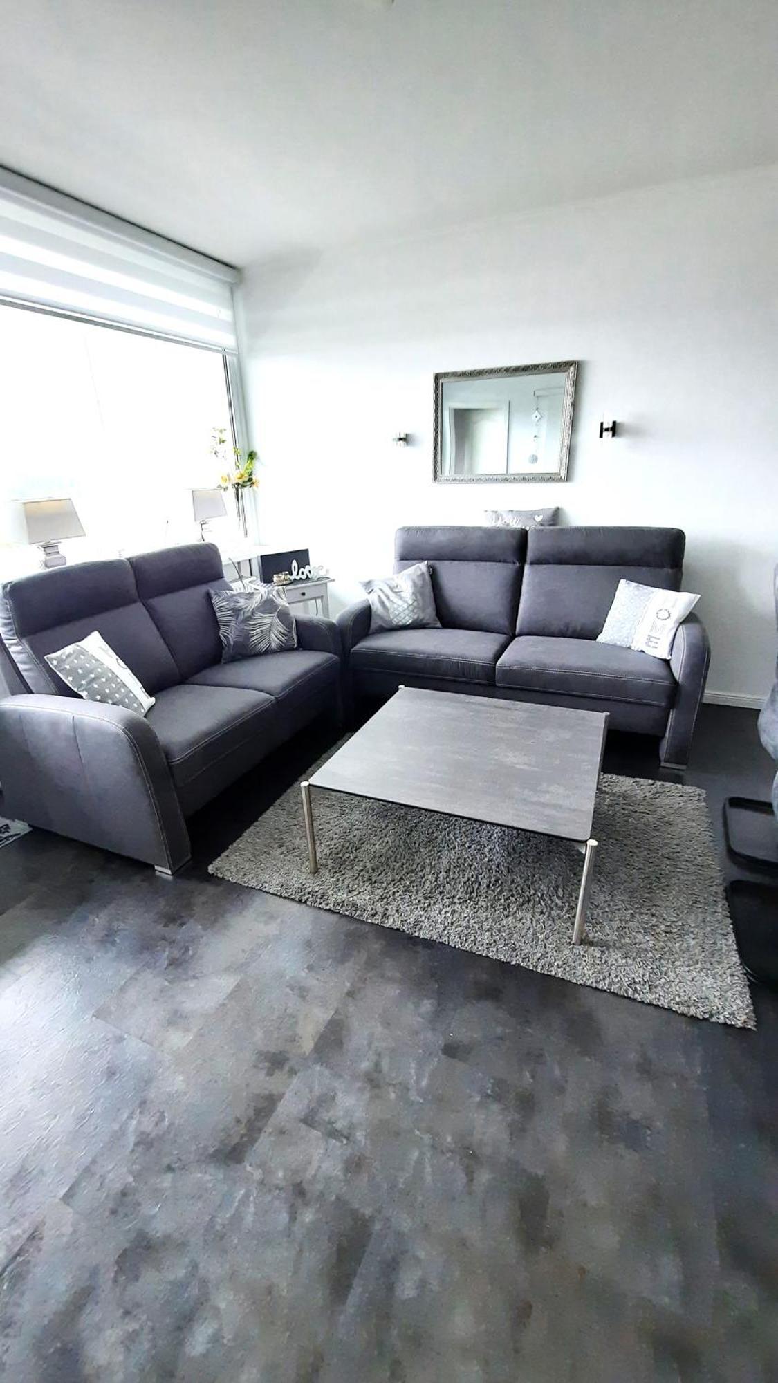 Traumausblick Hahnenklee Apartment
